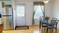 1994 Fleetwood HS Manufactured Home