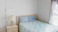 1994 Fleetwood HS Manufactured Home
