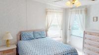 1994 Fleetwood HS Manufactured Home