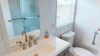 1994 Fleetwood HS Manufactured Home