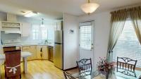 1994 Fleetwood HS Manufactured Home
