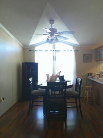 Available Home
