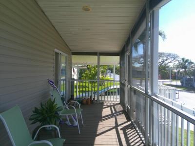 Available Home