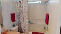 1994 Fleetwood HS Manufactured Home