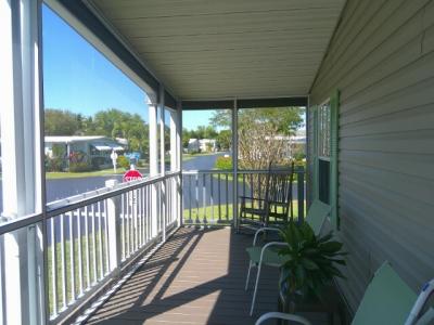 Available Home