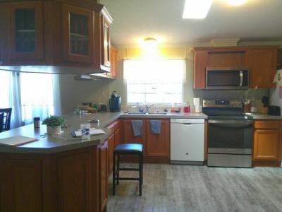 Available Home