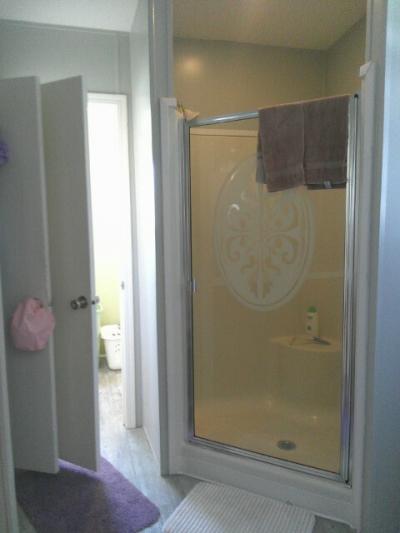Available Home