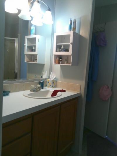 Available Home
