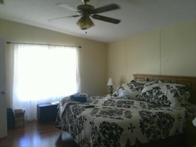 Available Home