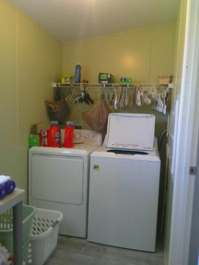 Available Home