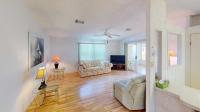 1994 Fleetwood HS Manufactured Home