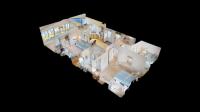 1994 Fleetwood HS Manufactured Home