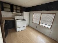 1986 Mobile Home