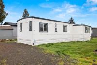 1978 BROADMORE Mobile Home