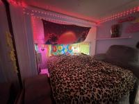 1984 Mobile Home