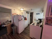 1984 Mobile Home