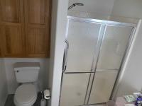 1995 Fuqua Homes INC Mobile Home