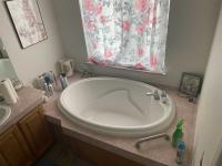1995 Fuqua Homes INC Mobile Home