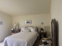 1995 Fuqua Homes INC Mobile Home