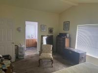 1995 Fuqua Homes INC Mobile Home