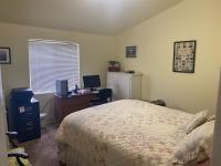 1995 Fuqua Homes INC Mobile Home