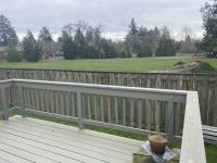 1995 Fuqua Homes INC Mobile Home