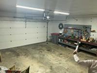 1995 Fuqua Homes INC Mobile Home