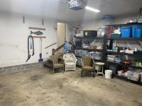 1995 Fuqua Homes INC Mobile Home