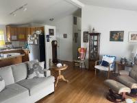 1995 Fuqua Homes INC Mobile Home