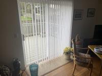 1995 Fuqua Homes INC Mobile Home