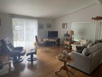 1995 Fuqua Homes INC Mobile Home
