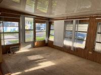 1970 RITZ Manufactured Home