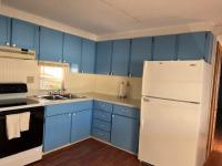 1970 RITZ Manufactured Home