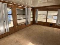 1970 RITZ Manufactured Home