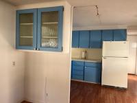 1970 RITZ Manufactured Home