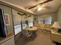 1987 SAND Manufactured Home