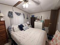 1987 SAND Manufactured Home