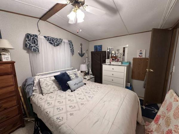 1987 SAND Manufactured Home