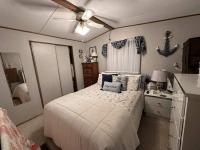 1987 SAND Manufactured Home