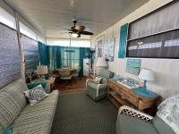 1987 SAND Manufactured Home
