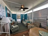 1987 SAND Manufactured Home