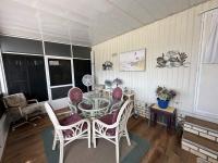 1987 SAND Manufactured Home