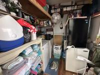 1987 SAND Manufactured Home