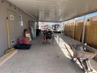 2000 Skyline Manufactured Home