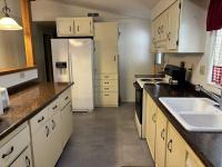 1980 United Manufactured Home