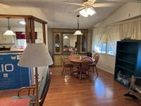 1980 United Manufactured Home