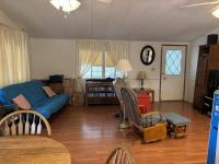 1980 United Manufactured Home