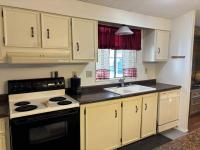 1980 United Manufactured Home