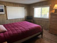 1980 United Manufactured Home
