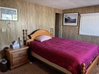 1980 United Manufactured Home